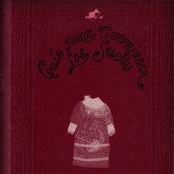 Guía para Comprender los Sueños