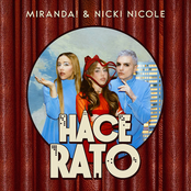 Hace Rato