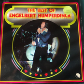 The Best Of Engelbert Humperdinck