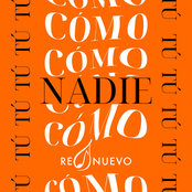 Nadie Como Tú