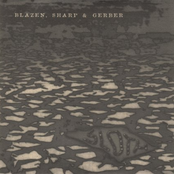 blazen, sharp & gerber