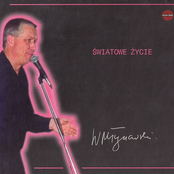 Światowe życie