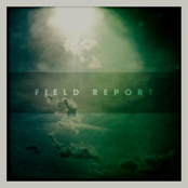 I Am Not Waiting Anymore by Field Report