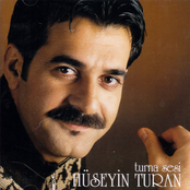 Dinle by Hüseyin Turan