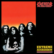 Kreator: Extreme Aggression