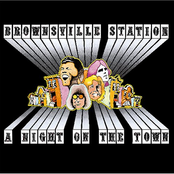 Mad For Me by Brownsville Station