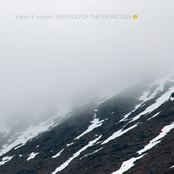 Waiting For The Extinction