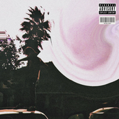 Feature Films, Vol. 1