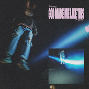 god made me like this