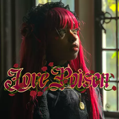 Love Poison
