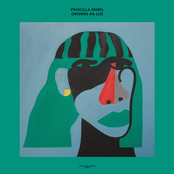 Priscilla Ermel - Corpo Do Vento