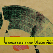 3 mètres dans le futur