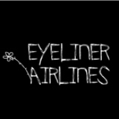 eyeliner airlines