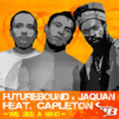 Futurebound & Jaquan