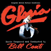 Reunion And Finale by Bill Conti