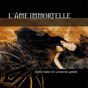 L'Âme Immortelle - Rearranging