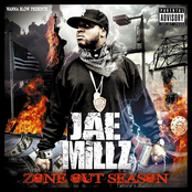 All By Myself by Jae Millz