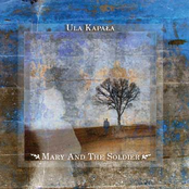 Mary and the Soldier