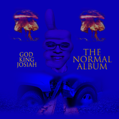 The Normal Album