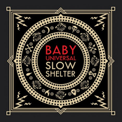 Slow Shelter
