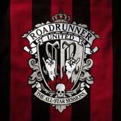 Tired 'n Lonely by Roadrunner United