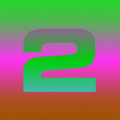 Unpleasant Gradient 2