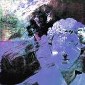 the deafening sound of doubt