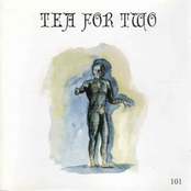 Tea For Two: 101
