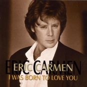 I Could Really Love You by Eric Carmen