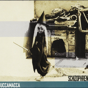 Schizophreniq