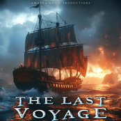 The Last Voyage