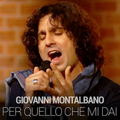 Per quello che mi dai