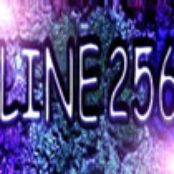 line 256