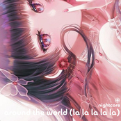 Around The World (La La La La La) - Nightcore