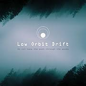 Do Not Take the Path Through the Woods - EP