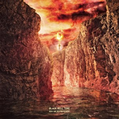 Será Que Restou Alguém? - Single