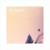 Every Night - Single