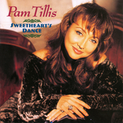 Pam Tillis: Sweetheart's Dance