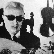 Can All Times Be One?: Solo, Duo & Trio Performances From 1950s Indepent U.S. Labels