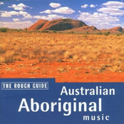 Rough Guide to Australian Aboriginal Music [1999]