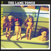 The Lame Tones