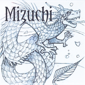 Mizuchi: River Dragon
