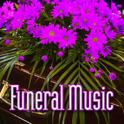 Funeral Music