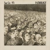 Pathology