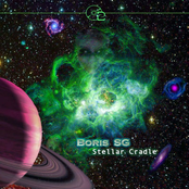 Stellar Cradle