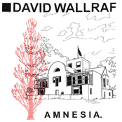 Amnesia.