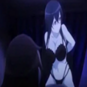 X: Menomaede Nuide Yume Ga Ukabiagaru