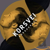 Korsvei