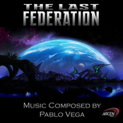 The Last Federation
