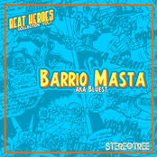 Beat Heroes v.1